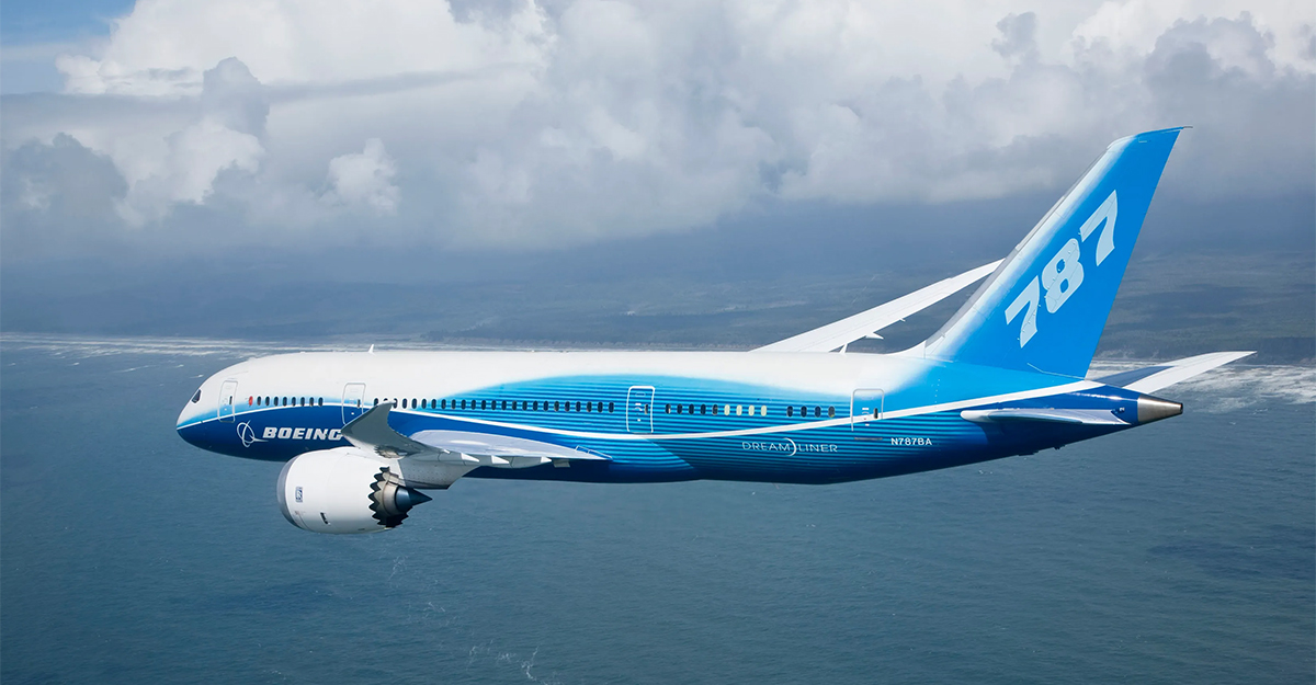 boeing-787-dreamliner