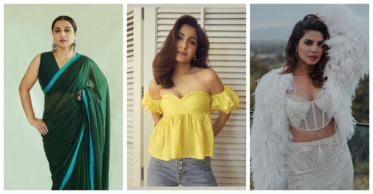 বলিউডের অন্ধকার জগত নিয়ে মুখ খুললেন তারকারা