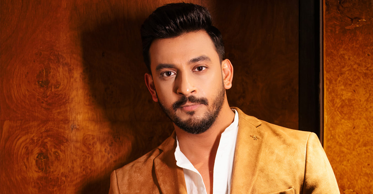 দুর্নীতির টাকা ফেরত দিয়েছেন বনি