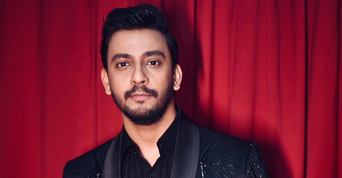 দুর্নীতির অভিযোগে ফাঁসতে পারেন বনি