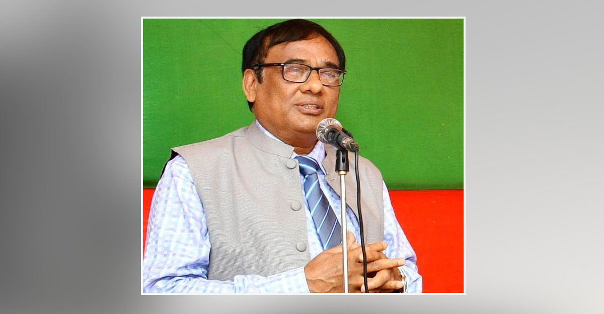 চবিকে ওয়াই-ফাই নেটওয়ার্কে যুক্ত করা হবে: প্রো-ভিসি