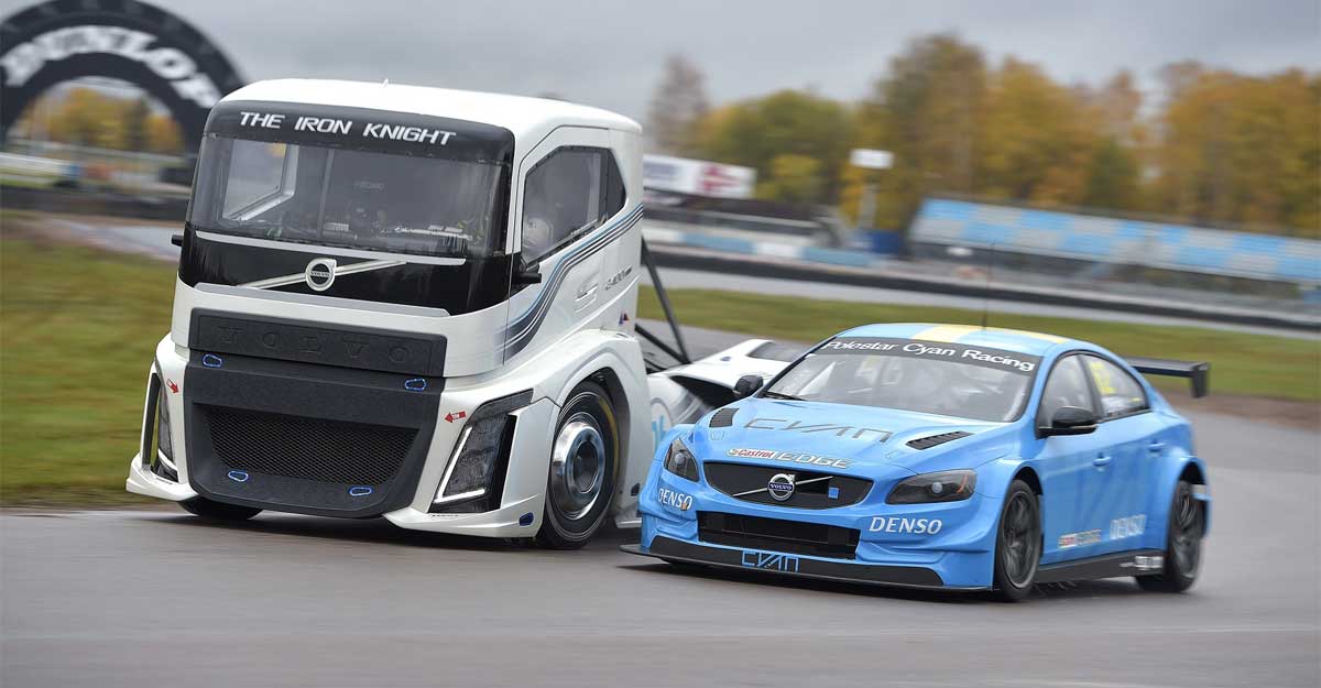 বাস-ট্রাক পেট্রোলের বদলে কেন ডিজেলে চলে