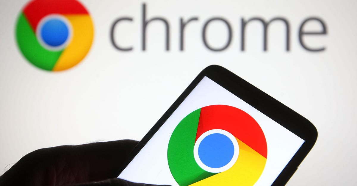 গুগল ক্রোমে যুক্ত হচ্ছে ‘কুইক ডিলিট’ ফিচার