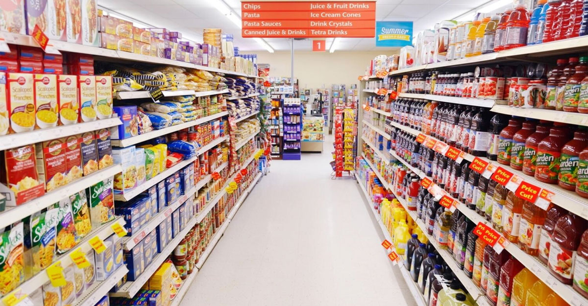 রমজান উপলক্ষে আমিরাতে ১০ হাজার পণ্যে মূল্যহ্রাস