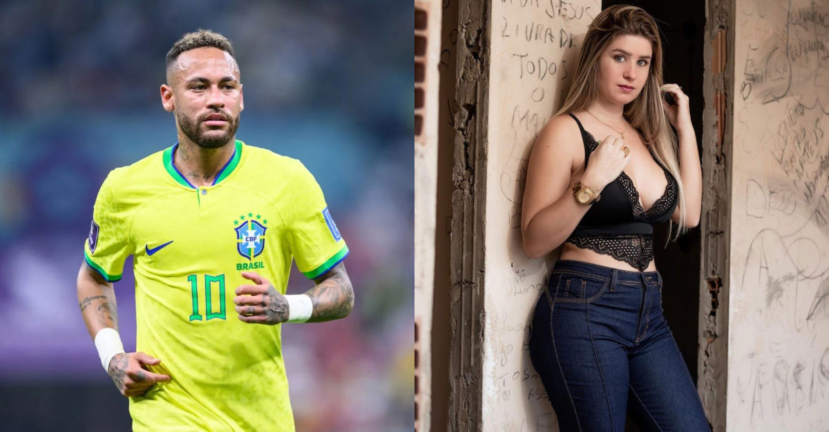 Veb-kamera orqali qizlar bilan suhbatlashish