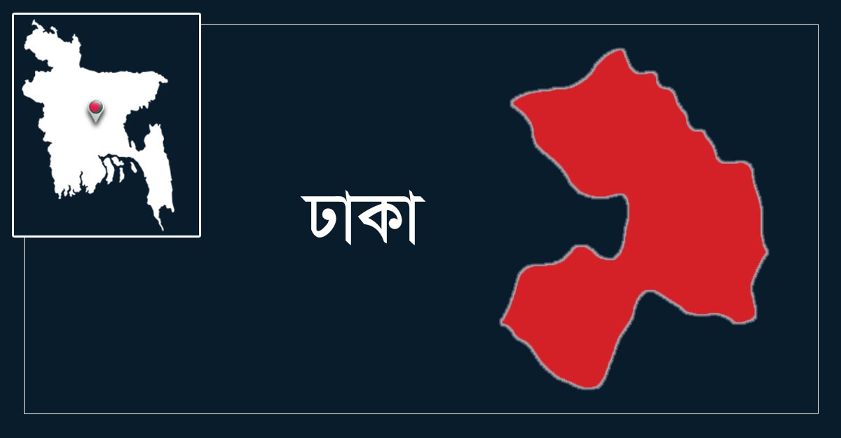 ধামরাইয়ে ভুট্টা খেতে রংমিস্ত্রির মরদেহ