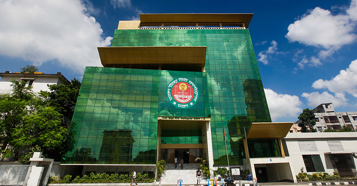 মশা নিধনে আজ মাঠে নামছে ডিএনসিসি