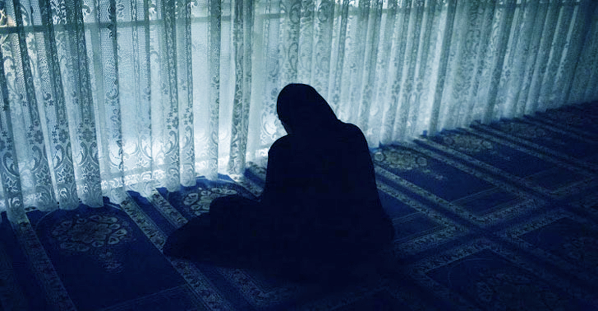 নরমাল ডেলিভারির জন্য যে আমল করবেন