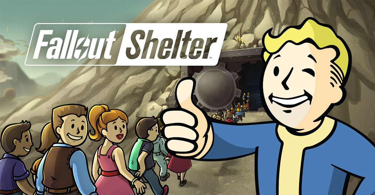 fallout-shelter