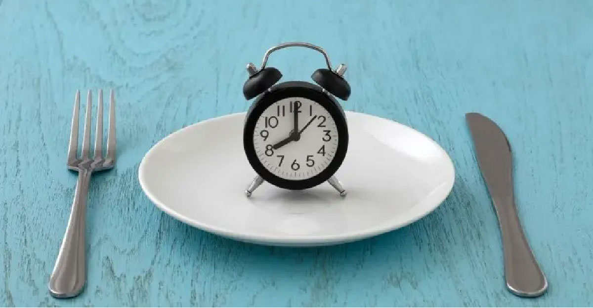 দীর্ঘ সময় রোজা রাখতে হয় যেসব দেশে