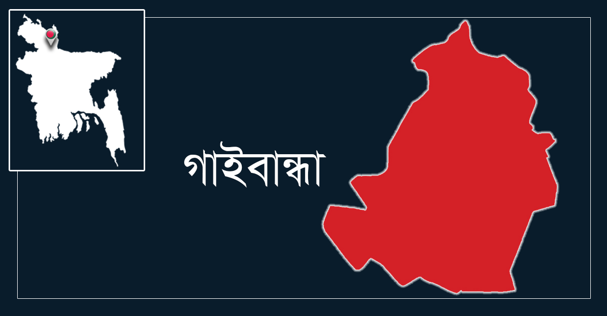 রাগ করে বাবার বাড়ি যাওয়া স্ত্রী না ফেরায় স্বামীর আত্মহত্যা!