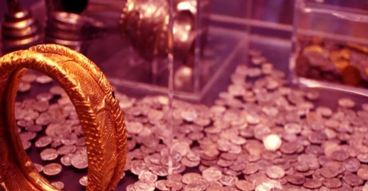 জাকাত না দেওয়ার পরিণাম