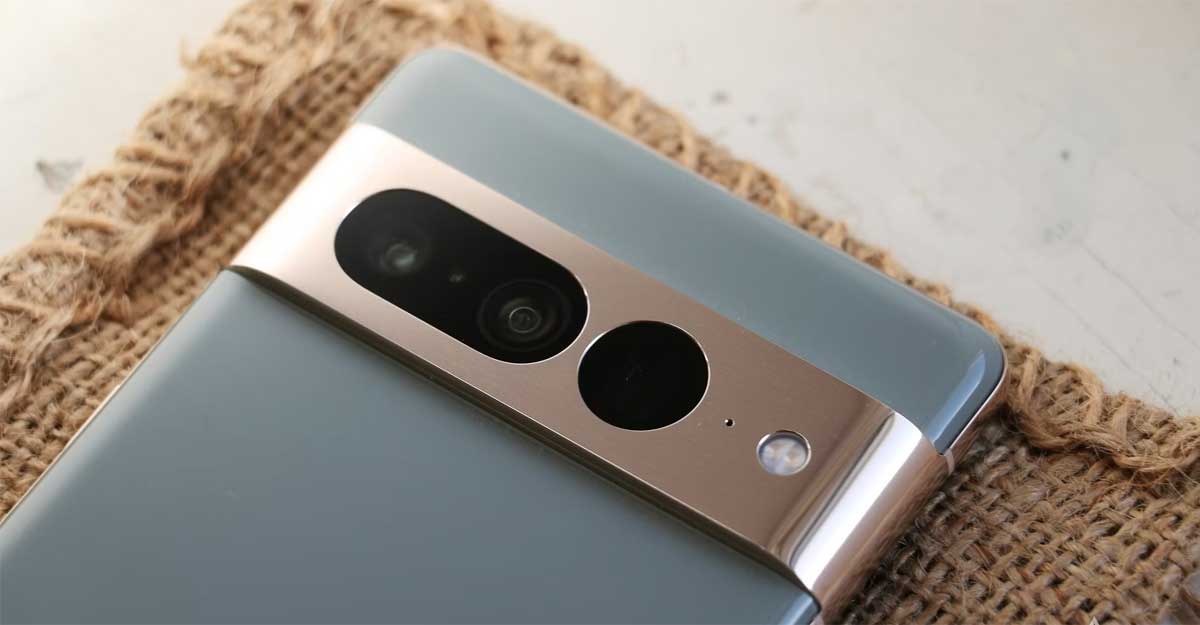 গুগল পিক্সেল ৮ প্রো: নতুন অ্যানড্রয়েড ফোন