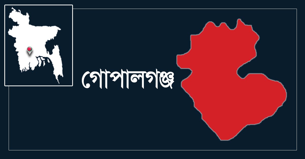 পাওনা টাকার জন্য অবরুদ্ধ, ৯৯৯-এ কল করে উদ্ধার