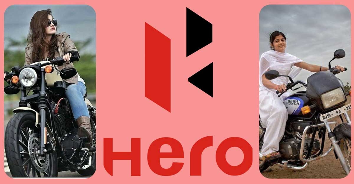 হিরো মোটরসাইকেলের বিভিন্ন মডেলে ১২ হাজার টাকা পর্যন্ত ছাড়