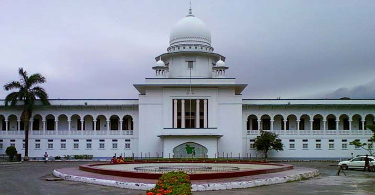 মিনিটে ২৪টি মামলা নিষ্পত্তি!