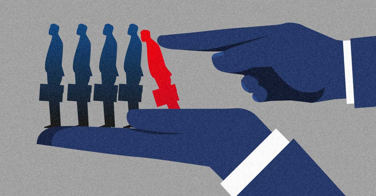 ভারতের সব কর্মী ছাঁটাই করল মাইক্রোসফটের গিটহাব