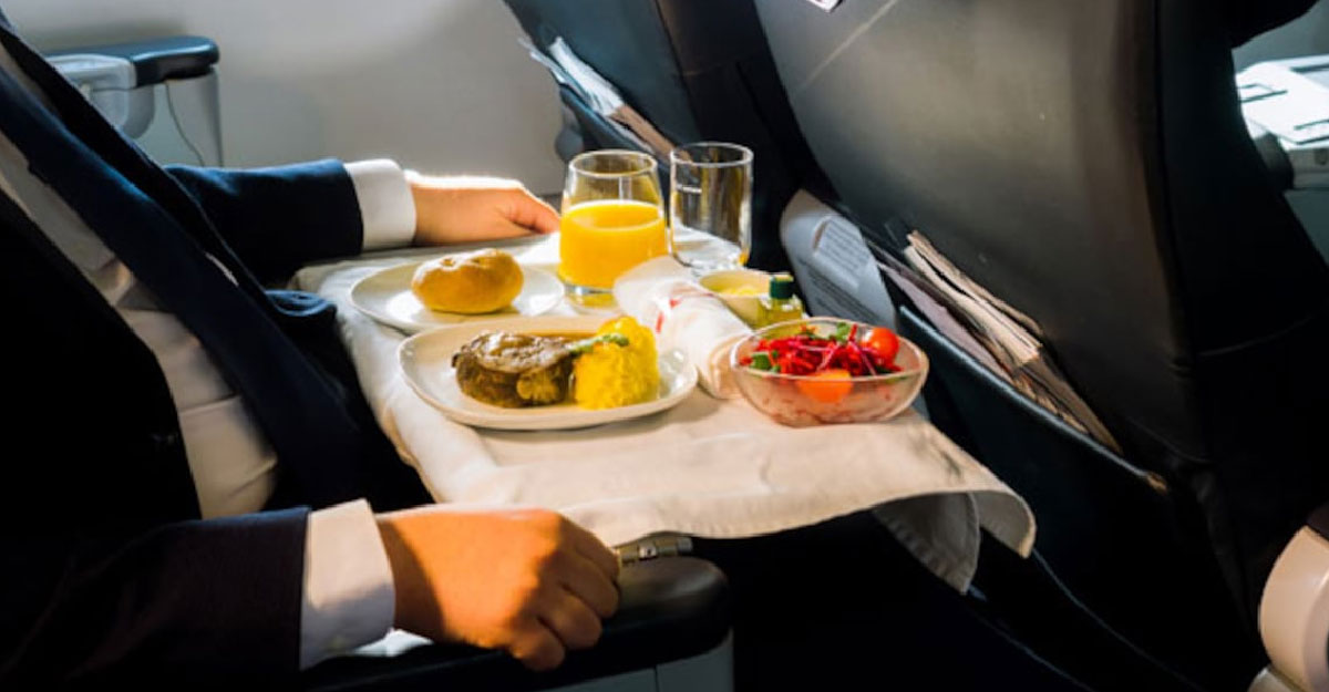 আকাশপথে ইফতারের সময় নির্ধারণ হয় কীভাবে?