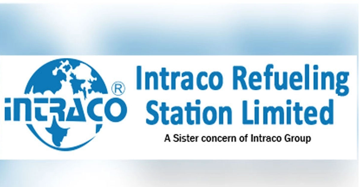 ভোলার গ্যাস শিল্পে সরবরাহ করবে ইন্ট্রাকো