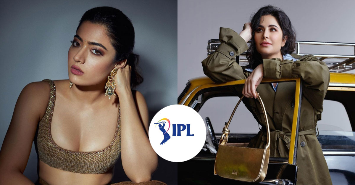 জেনে নিন আসন্ন আইপিএলের উদ্বোধনী অনুষ্ঠানে মঞ্চ মাতাবেন কারা?