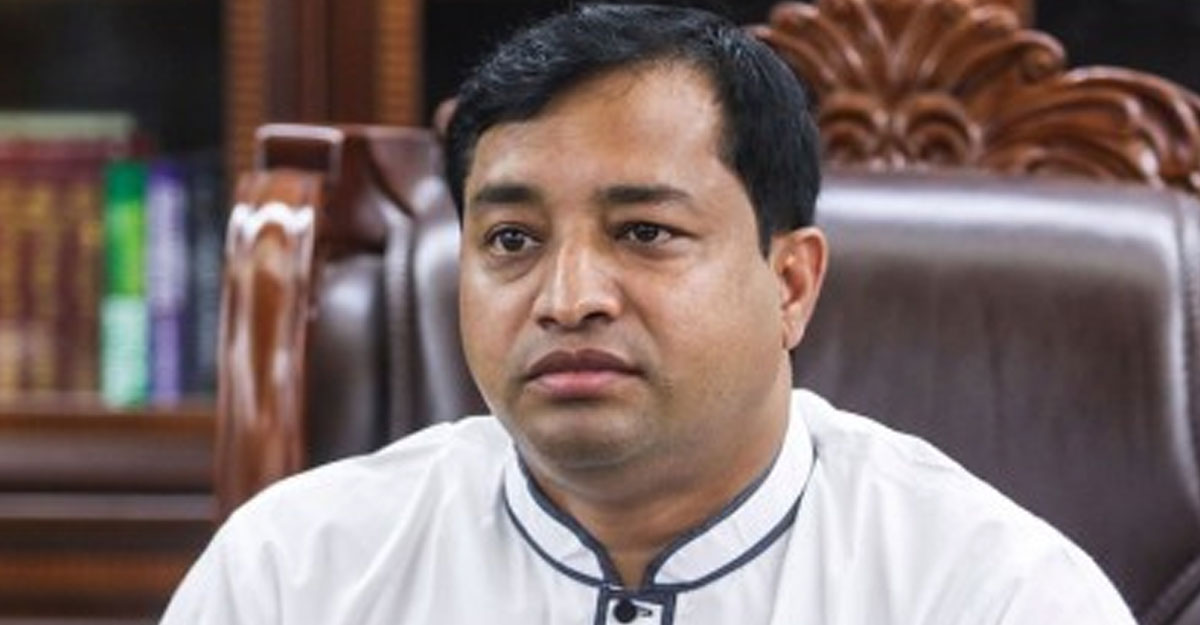 মেয়র জাহাঙ্গীরকে বরখাস্তের বৈধতা প্রশ্নে রুল শুনানি ২৮ মার্চ