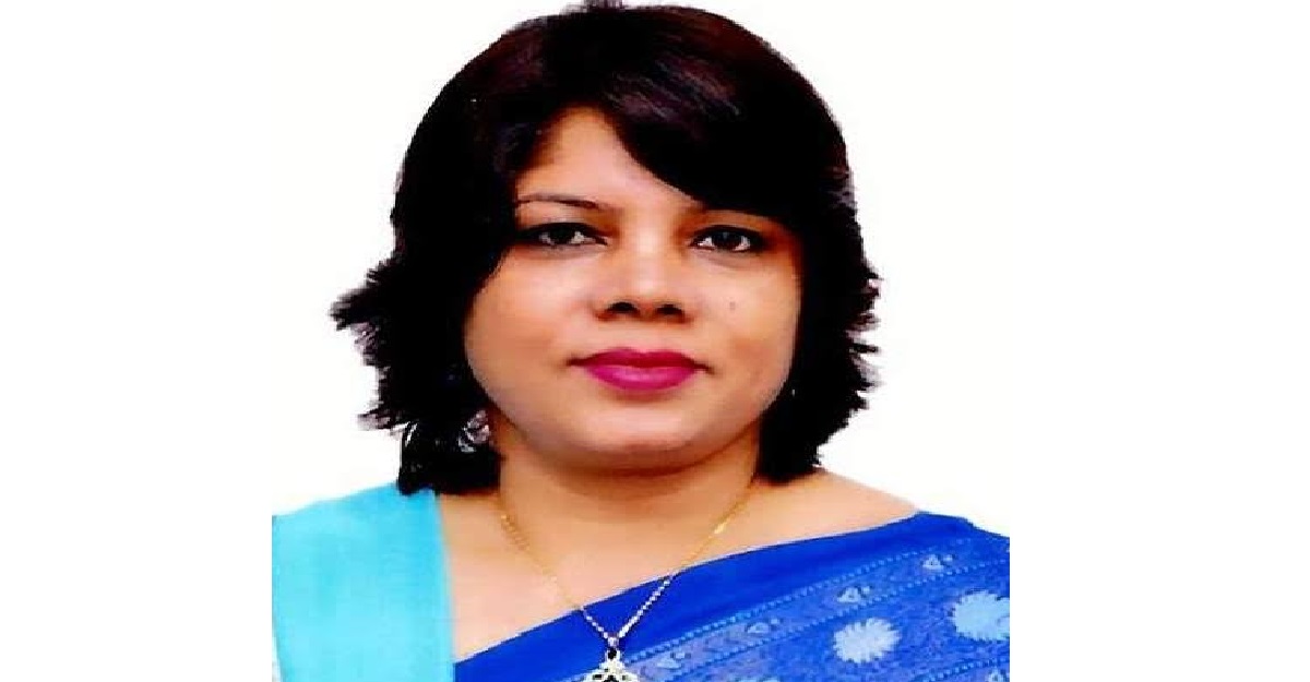 গ্রেড-১ পদোন্নতি পাওয়ার চারদিনের মাথায় অবসরে জেবুন্নেছা