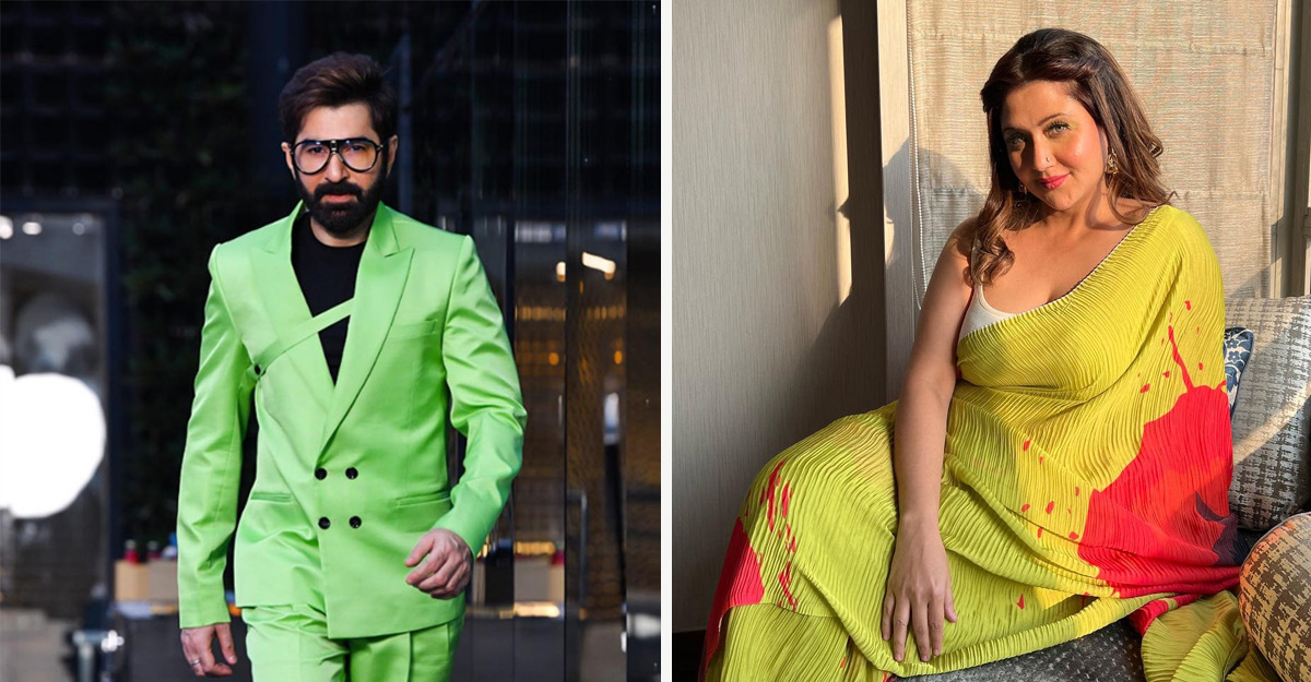 কেন ভেঙেছিল জিৎ-স্বস্তিকার প্রেম?