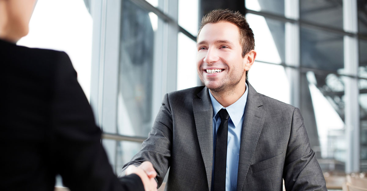 এইচএসসি পাসে নাসা গ্রুপে চাকরি