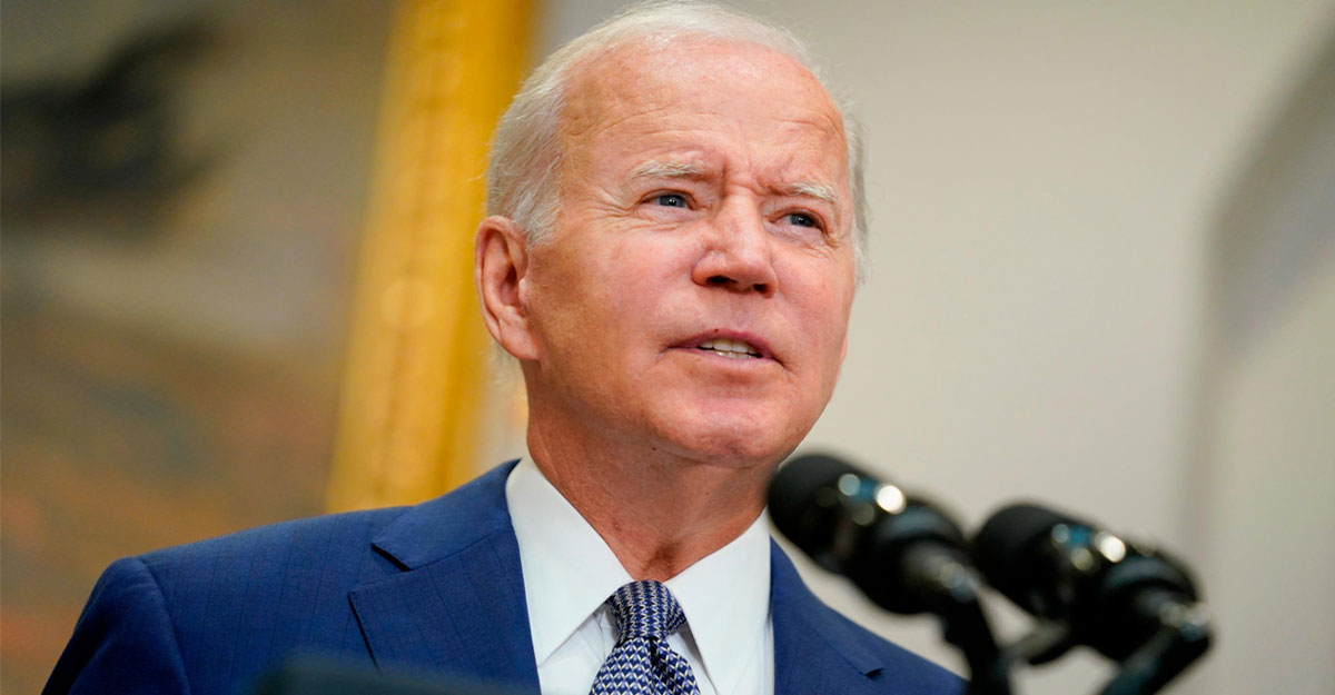 দ্বিতীয় ‘গণতন্ত্র সম্মেলনে’ ১২০ দেশকে আমন্ত্রণ জানিয়েছেন বাইডেন