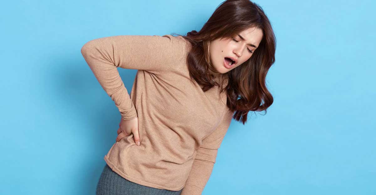 কিডনির ক্ষতি করে যে ৫ অভ্যাস