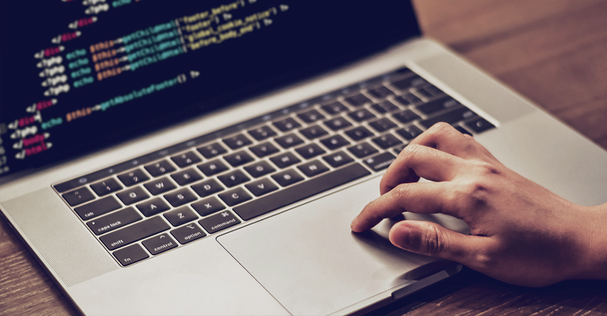 ল্যাপটপের টাচপ্যাড ঠিক করার উপায়