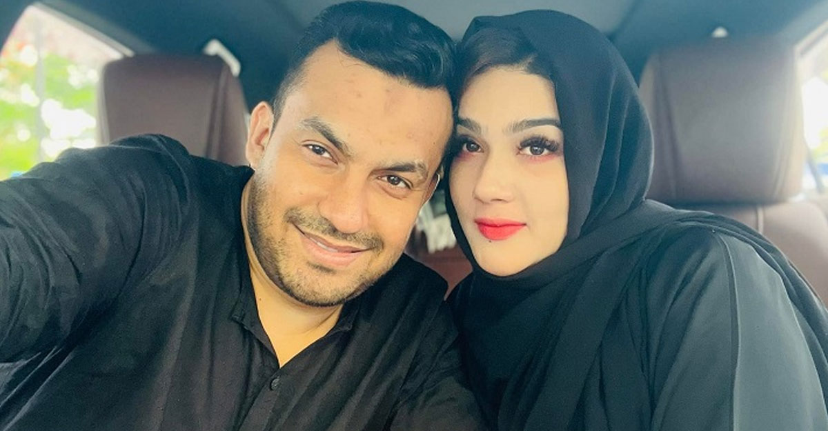 মাহি-রাকিব দম্পতির বিরুদ্ধে দুই মামলার এজাহারে কী আছে