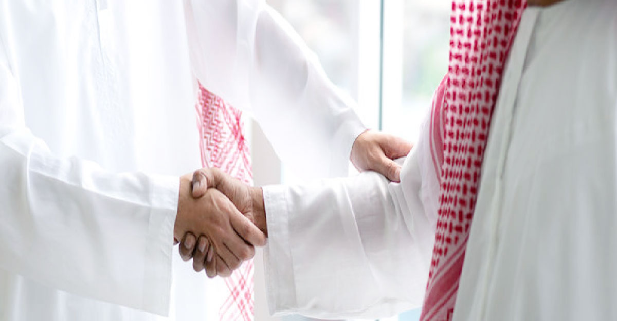 মানুষের প্রতি সুধারণা সুন্দর ইবাদত