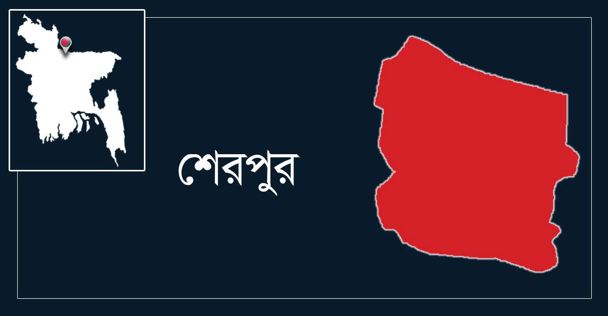 নিজ ঘরে ঝুলছিল ২ সন্তানের বাবার মরদেহ