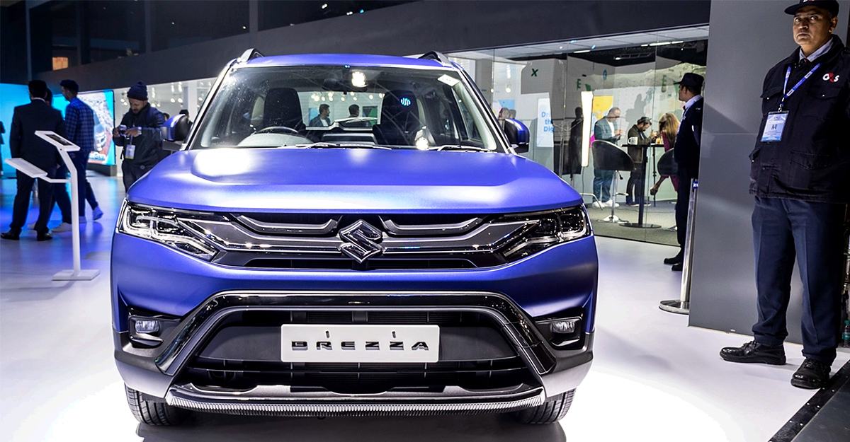 maruti-suzuki-brezza-cng