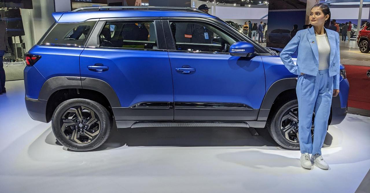 maruti-suzuki-brezza-cng