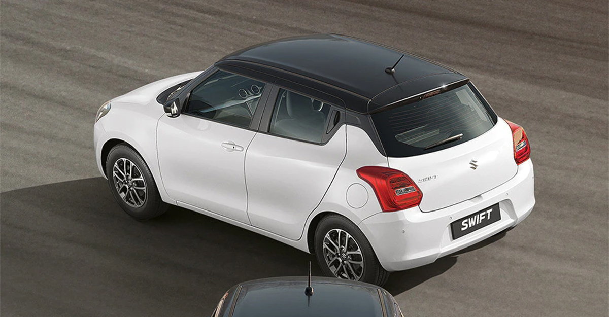 maruti-swift