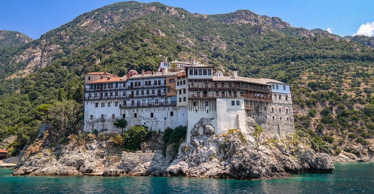 mount-athos-greece