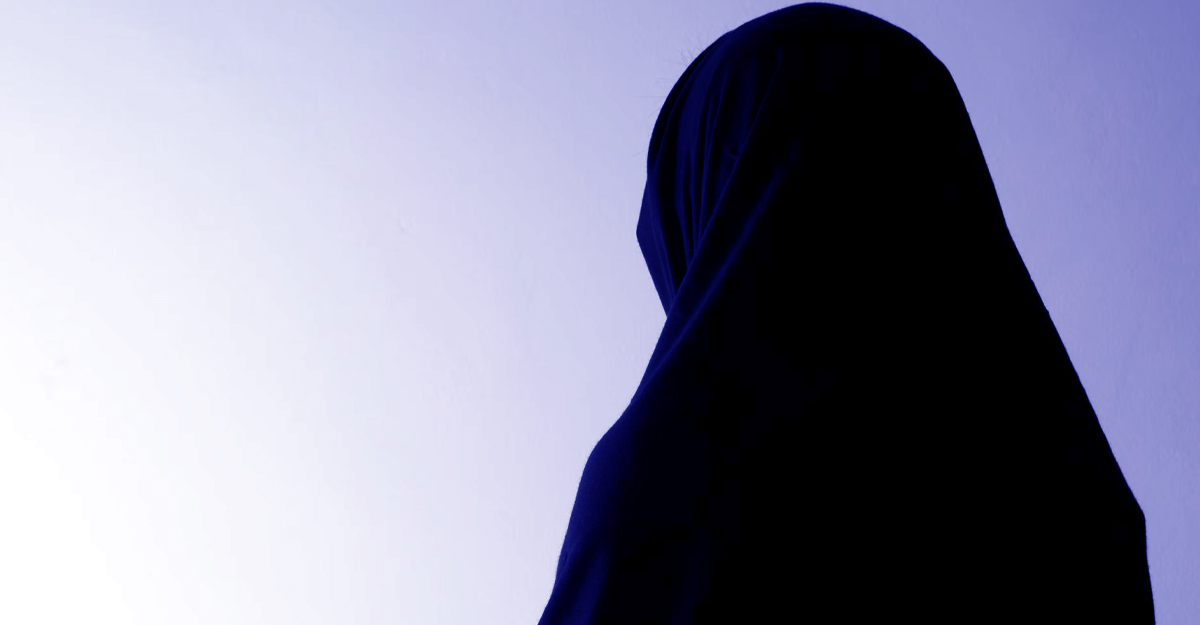 মুমিন নারীর ৭টি মূল্যবান গুণ