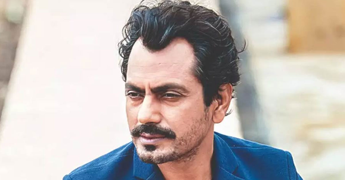 নওয়াজের বিরুদ্ধে সরব হলেন তার ভাই