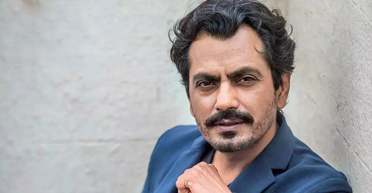 প্রাক্তন স্ত্রীর নামে মামলা করলেন নওয়াজ