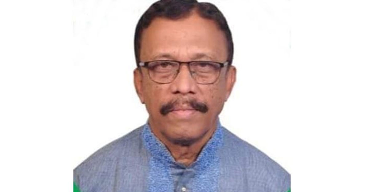 চট্টগ্রাম-৮ আসনের উপনির্বাচনে নৌকার প্রার্থী নোমান