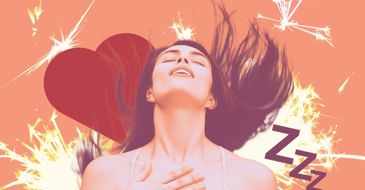 Колготкидегі хатшы секс видеосы