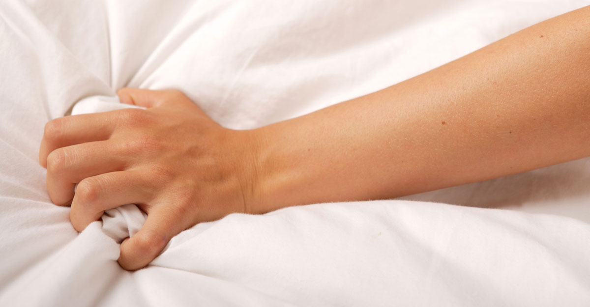 Porno akkauntlarni tarqatish