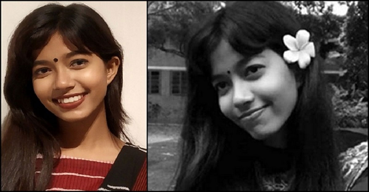 ভিকারুননিসার দুই শিক্ষিকার বিরুদ্ধে গ্রেফতারি পরোয়ানা জারি