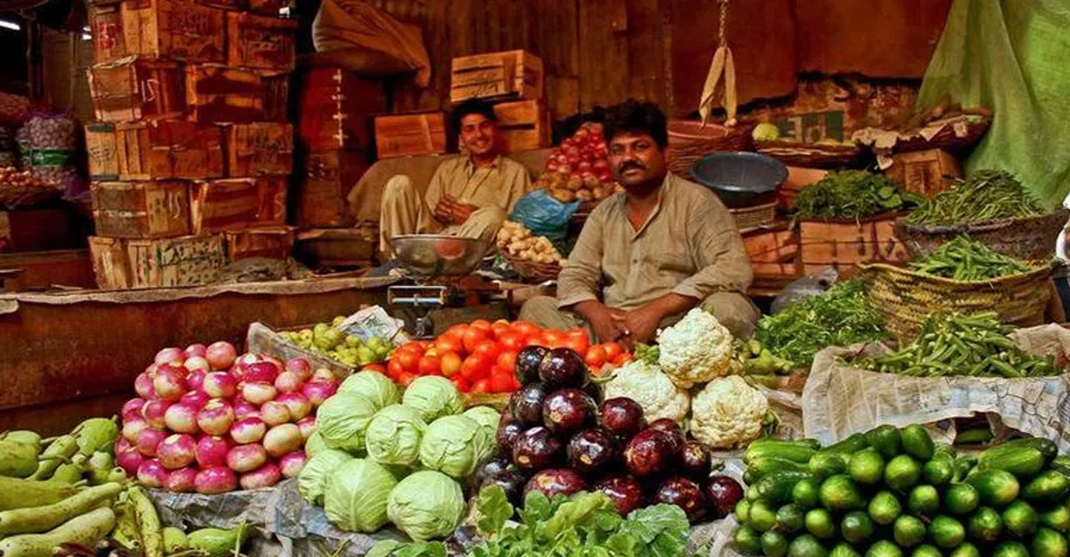 আইএমএফের ঋণ পাওয়া নিয়ে আরও বিপাকে পাকিস্তান