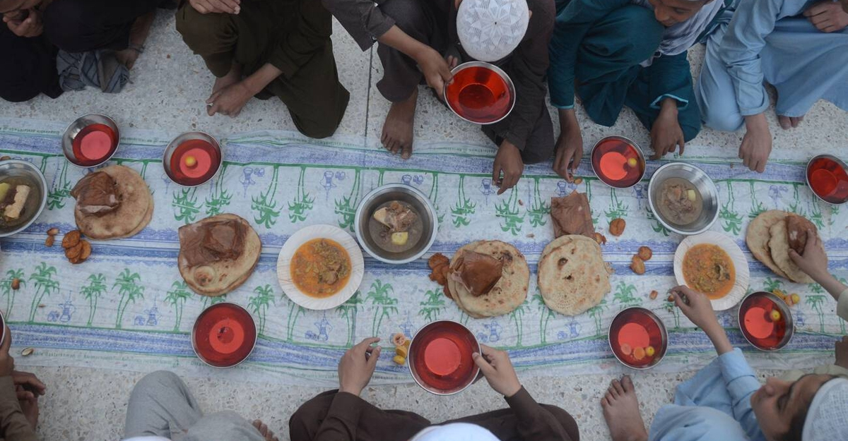 pakistan-iftar