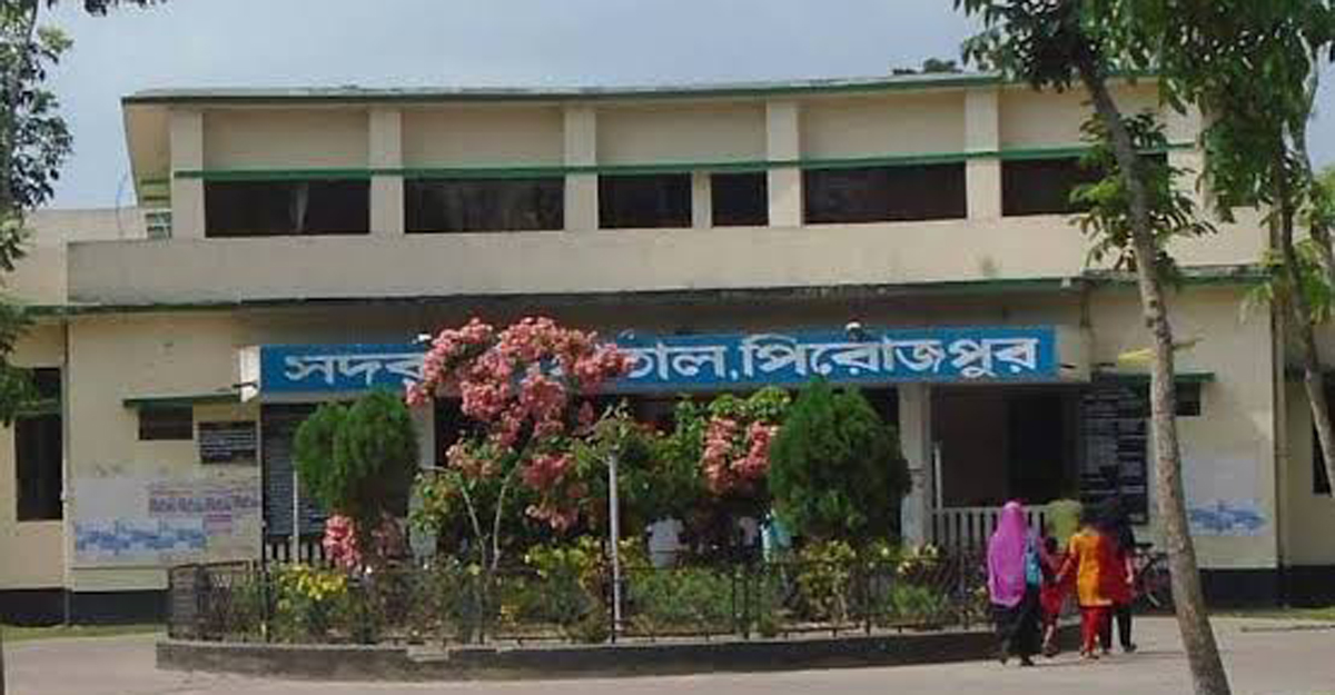 চাচির দাফন শেষে শ্বশুরবাড়ি ফেরা হলো না গৃহবধূর