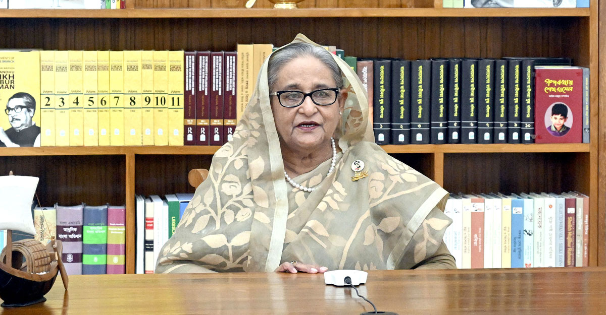 ‘ইউক্রেন যুদ্ধ রোহিঙ্গা পরিস্থিতিকে আরও কঠিন করে তুলেছে’