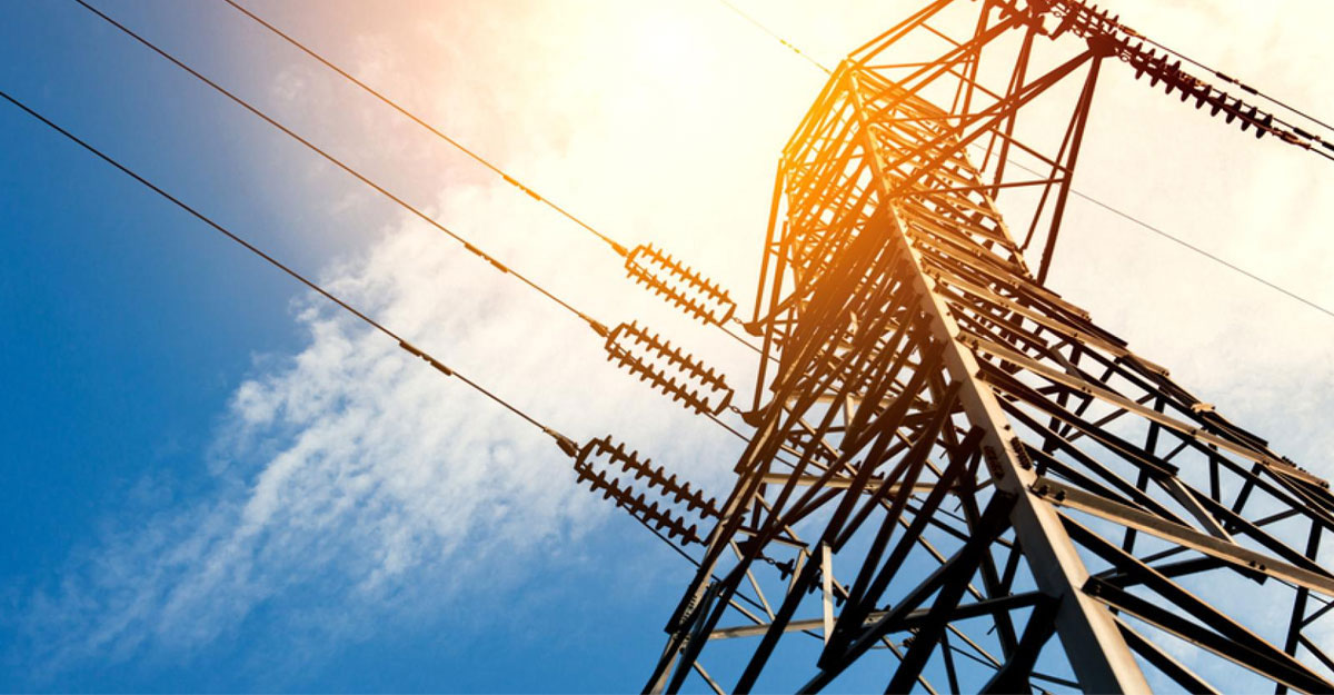 ১৪ বছরে ১৩ বার, আরও বাড়বে বিদ্যুতের দাম